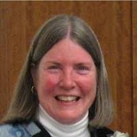 Debbie Montague's Instagram, Twitter & Facebook