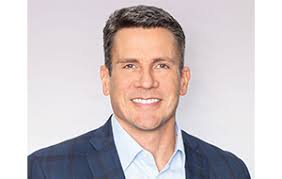 Jay Ferro's Instagram, Twitter & Facebook