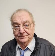 Ann Bolyard reappointed as Fairmont, West Virginia, Mayor; Dan Weber,  Anthony Horton sworn into city council