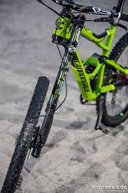 Lefty Www Velodocteur Eu Cannondale Bikes Montain Bike Bicycle Bike