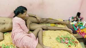 Reetu Bhabhi Alon at Home and Coming My Room to Fuck and Ride Sex | xHamster