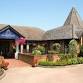 New Year’s Eve Party at Bridgewood Manor event image