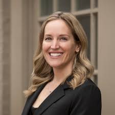 140 Rantoul Street Beverly MA