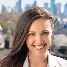 Alana Chatelain, SPHR, SHRM-SCP