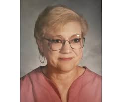 Barbara Ann Bolding Poe Obituary (2025)