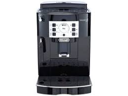 Smoothie maker smouli hry smoulove smoulove pisnicky smoulove pohadky smoulove video smoulove youtube smrk sparovka smrk stribrny smrk ztepily smrti trest smrti udoli sms sms brana. De Longhi Magnifica S Ecam 22 110b Review Kafea Nl