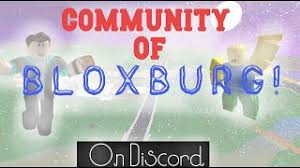 If you liked this build you may feel free to follow along to this video while building in bloxburg or you can simply take inspiration from this. The Bloxburg Discord Server Link In Comments And Description Youtube