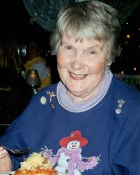 Search Helen Roche Obituaries and Funeral Services