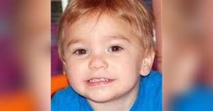 Elijah Nealey Obituary