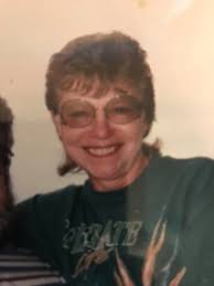 Judy Theis Obituary