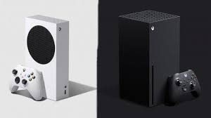 Microsoft Buka Pre Order Xbox Series X Dan Xbox Series S Mulai 22 September Ini Harganya Tribunnews Com Mobile