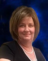 Being Obedient: Greathouse, Pippa, Caine, Ruby: 9781612589923: Amazon.com:  Books