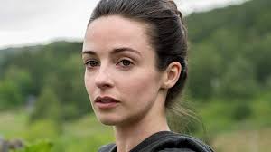 Experience the new hbo original series, the nevers, streaming april 11 on hbo max. The Nevers Cast Plot And More For Joss Whedon S Sci Fi Show Den Of Geek