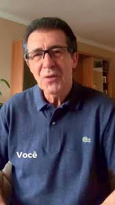 @silmarcoelho's video Tweet