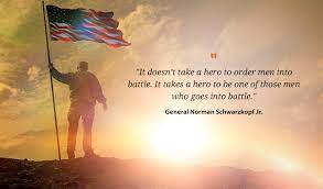 44 memorial day quotes to make you proud to be an american. Memorial Day Greetings Messages And Inspirational Honor Cards With Quotes Updated 2019