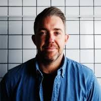 David Azulay Email & Phone Number