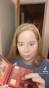 Jamie Boatwright (girljamie33)