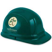 Hard Hat Hard Hat Hats Hard Hats