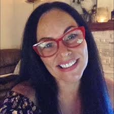 My long distance partner keeps saying he needs space and he has alot of  things going