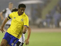بطاقة مباراة النصر vs العين. Ù…Ù† Ù‡Ùˆ ÙÙ‡Ø¯ Ø§Ù„Ù‡Ø±ÙŠÙÙŠ ÙˆÙŠÙƒÙŠØ¨ÙŠØ¯ÙŠØ§ Ø§Ù„Ø³ÙŠØ±Ø© Ø§Ù„Ø°Ø§ØªÙŠØ© Ù…ÙˆØ³ÙˆØ¹Ø© Ù†Øª