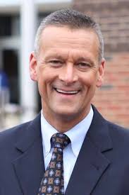 Diocese prepares for Year of Faith