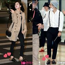 Jisoo has secretly loved her best friend all this time, but is too afraid to ruin their . Vsoo On Twitter Are They Dating Vsoo Jisoo Taehyung Bts Blackpink Blink Army