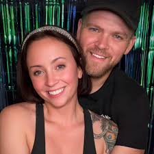 If the Power Rangers Lightning Collection ever returned, it should look  like this, minus the weird swords