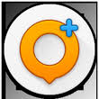 Install camsam for free now and be part of the large community of over 5 million participants all over the world. Camsam Plus Com Camsam Plus 3 5 1 Apk Download Android Apk Apkshub