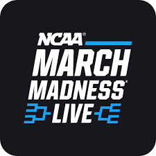 Ncaa march madness live latest version: Ncaa March Madness Live Apps On Google Play