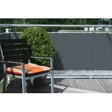Sekey balkon sichtschutz hdpe 220g m wind und uv schutz wetterfest leicht transparent mit nylon kabelbinder und kordel graue streifen 14 99 39 99 auf wunschzettel 1. Balkon Windschutz Transparent Wayfair De