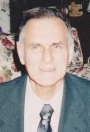 Search Phillip Tucker Obituaries and Funeral Services