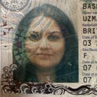 100+ "Uzma Bashir" profiles