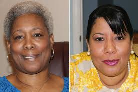 Ald. Foulkes to Challenge Ald. Thompson for Englewood's 16th Ward