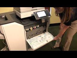 Mp c3503, mp c3503sp, mp c3503sp te, mp c3503sp te for ed Mp Ricoh C3503 Toner