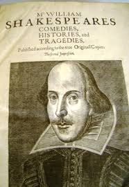 Rare Books and Manuscripts Library