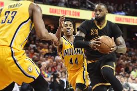 Read my basketball preview, for the best betting odds ahead of this compelling h2h matchup. Cleveland Cavaliers Vs Indiana Pacers 12 8 2017 Free Pick Nba Betting Prediction
