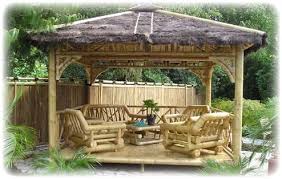 June 2009 Cheap Landscaping Ideas Pergola Pergola Designs