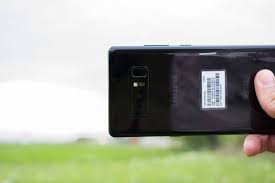 Vk mobile vk1500 kompletne specifikacije