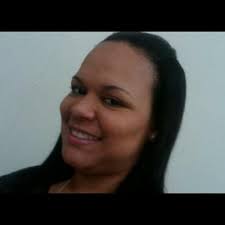 Geraldine Castillo (@GeraldinePaola)