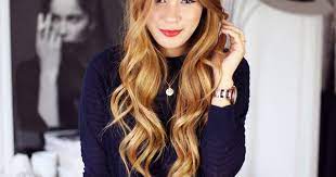 waves teetharejade desi big curls long hair waves long hair styles