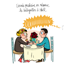 Les plus beaux baisers de ciné. Illustration Par Crayon D Humeur Pour Charles Alice Bonne Saint Valentin Quand Meme A Tous Saint Dessin Humoristique Crayon D Humeur Dessins Droles