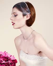 Bridal beauty bootcamp