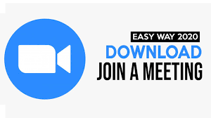 From today you can also grab an inexpensive upgrade to windows 8, no need to feel left out of the festivities. How To Download Zoom On Laptop Windows 10 For Free How To Join Zoom Meeting Youtube