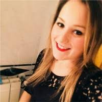 80+ profili “Tafuro”