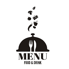 Desain logo yang eyecatching, mudah dikenali, professional dan beda dari yang lain akan membuat brand atau bisnis anda naik kelas, selangkah lebih tinggi meninggalkan kompetitor. Logo Makanan Dan Minuman Satu Bangsaku