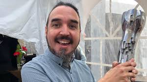 Reportaje] Gala Québec Cinéma: recompensas para artistas e historias  latinocanadienses