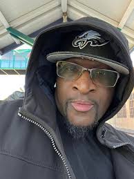 Introduction to Philadelphia Eagles Fan Community