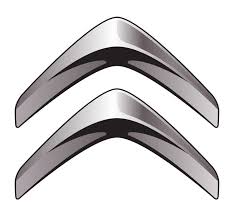 Citroen Car Logo Png Image Citroen Logo Car Logos Car Brands Logos