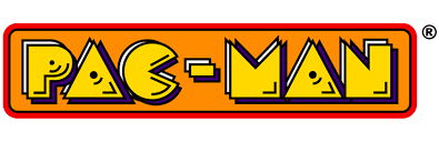 He was an arcade game and pinball technician. Bandai Namco Entertainment America Games Pac Man