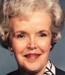 Obituary for Florine Harrell